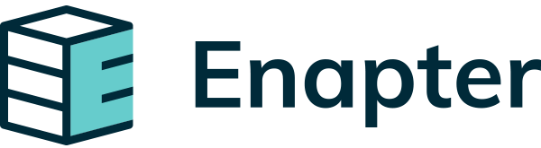 Enapter logo